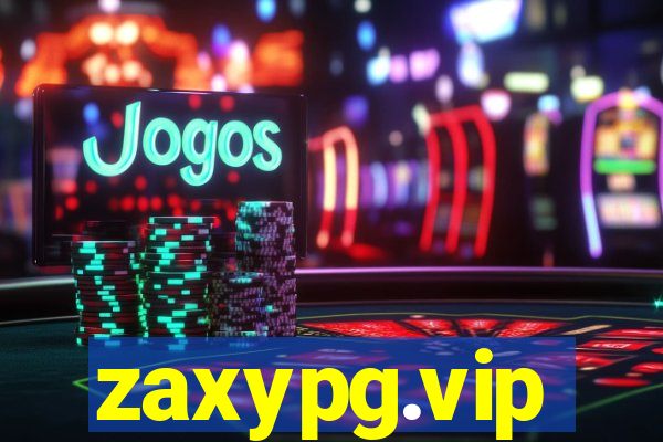 zaxypg.vip