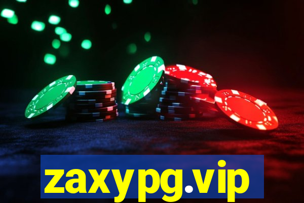 zaxypg.vip