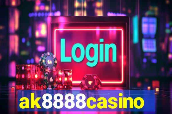 ak8888casino