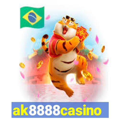 ak8888casino