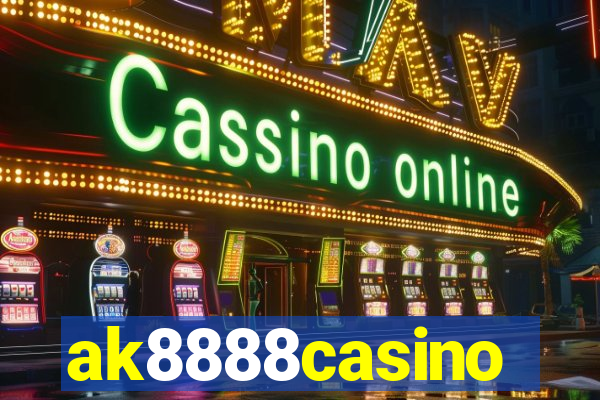 ak8888casino