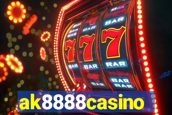 ak8888casino