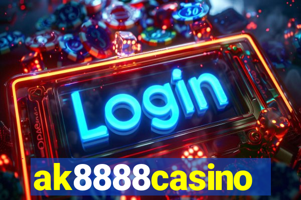 ak8888casino