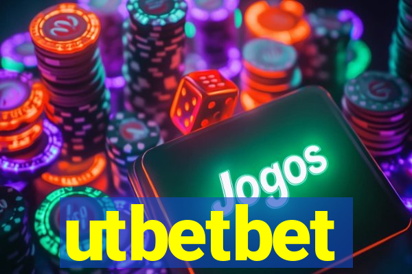 utbetbet