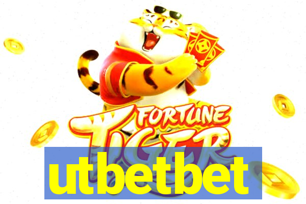 utbetbet