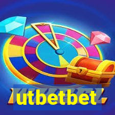 utbetbet