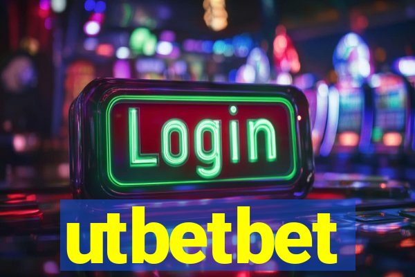 utbetbet