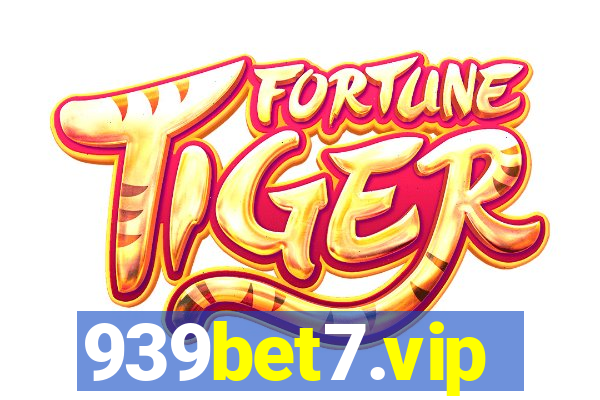 939bet7.vip