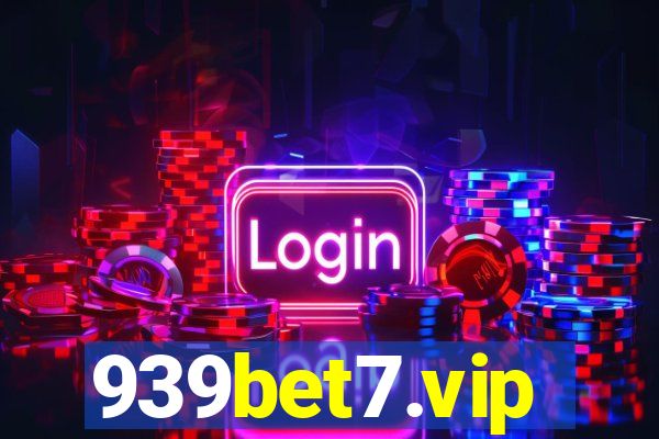 939bet7.vip