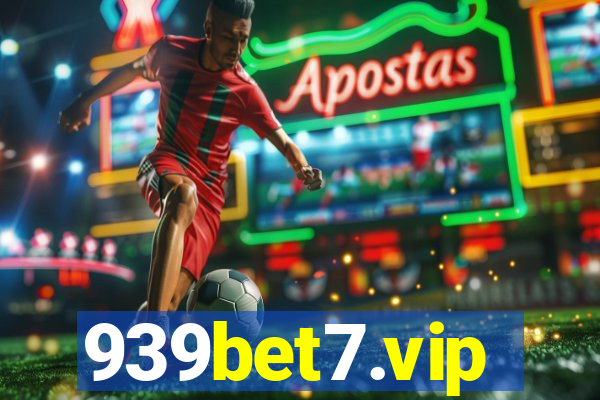 939bet7.vip