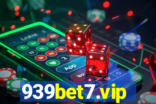 939bet7.vip