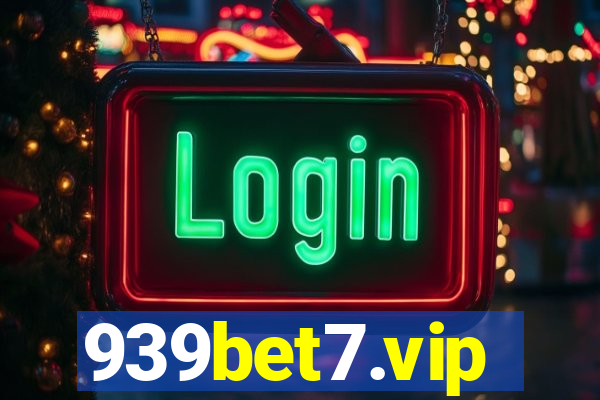 939bet7.vip