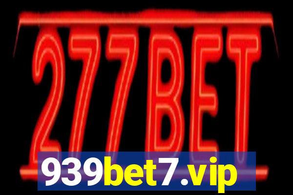 939bet7.vip