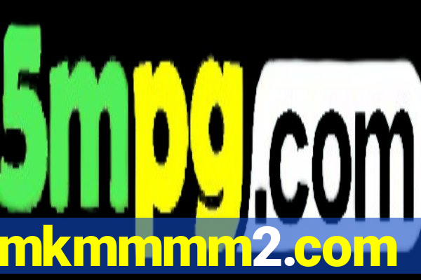 mkmmmm2.com