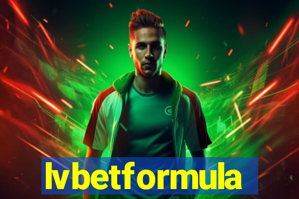 lvbetformula