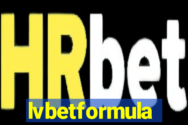 lvbetformula