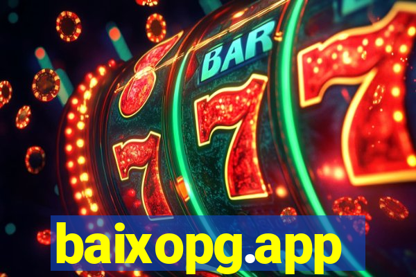 baixopg.app