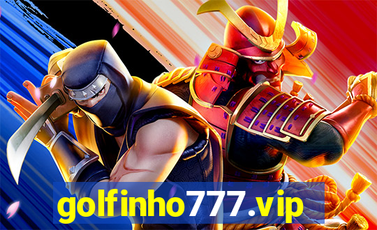 golfinho777.vip