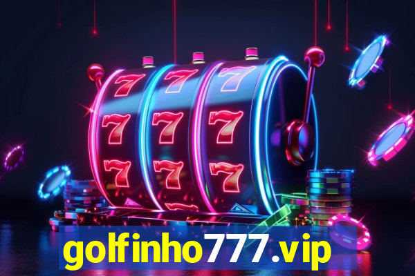 golfinho777.vip