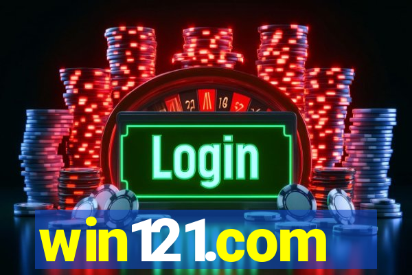 win121.com