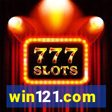 win121.com