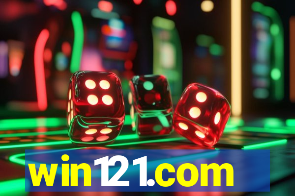 win121.com