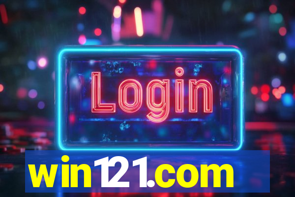 win121.com