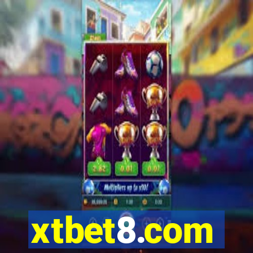 xtbet8.com