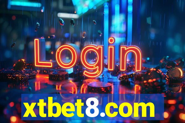 xtbet8.com