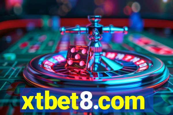 xtbet8.com