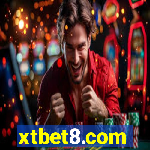 xtbet8.com