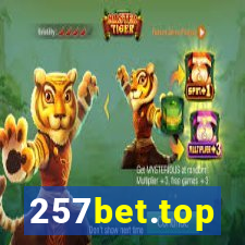 257bet.top