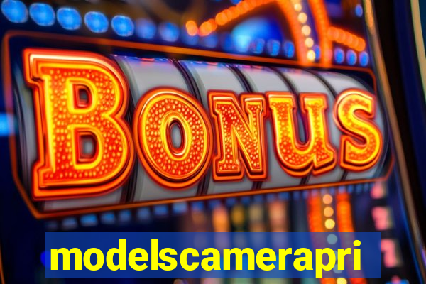 modelscameraprive