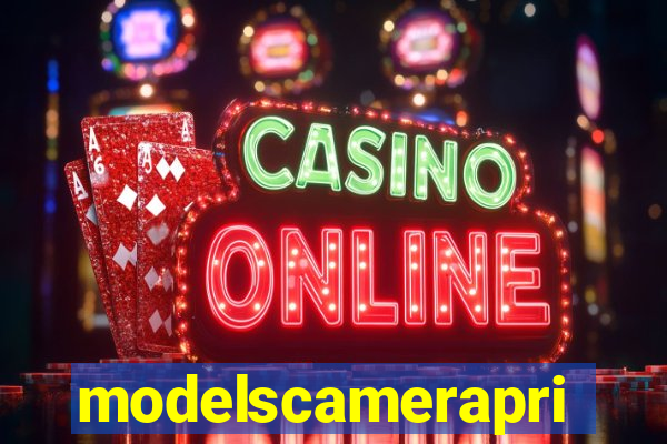 modelscameraprive