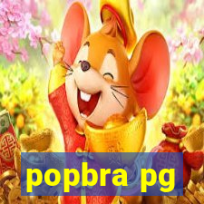 popbra pg