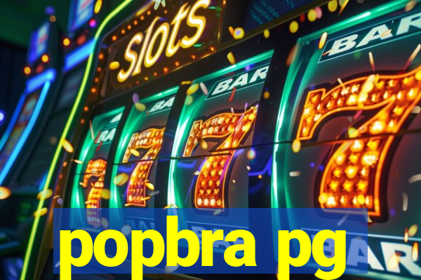 popbra pg