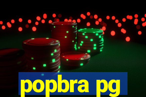 popbra pg