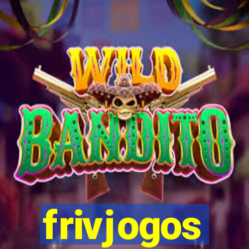 frivjogos