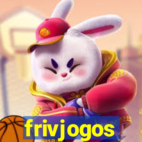 frivjogos