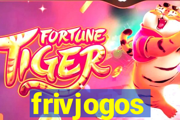 frivjogos