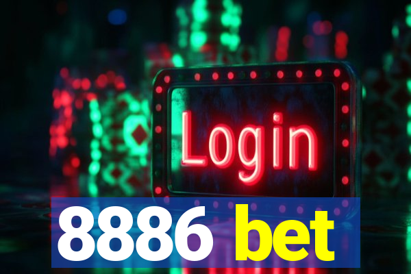 8886 bet