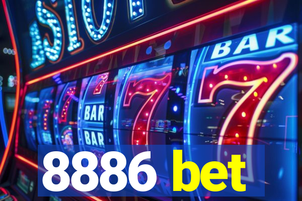 8886 bet