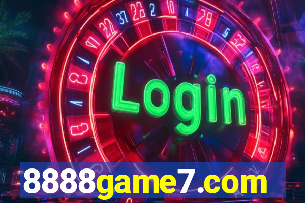 8888game7.com