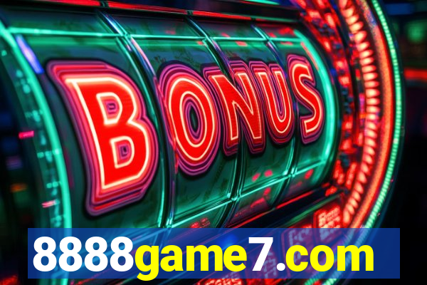 8888game7.com