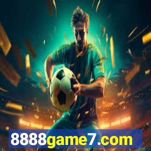 8888game7.com