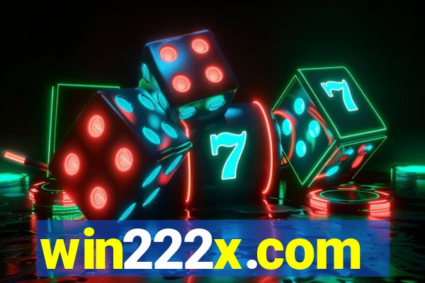 win222x.com