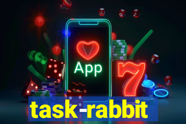 task-rabbit