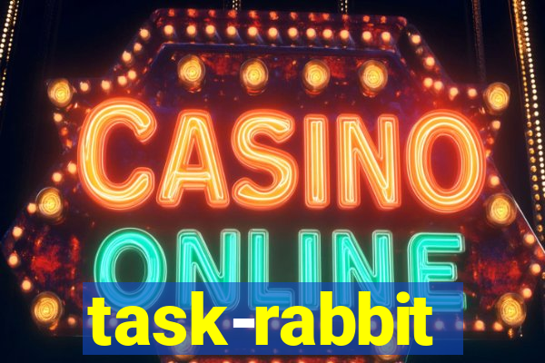 task-rabbit