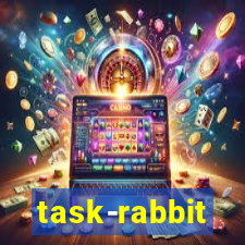 task-rabbit