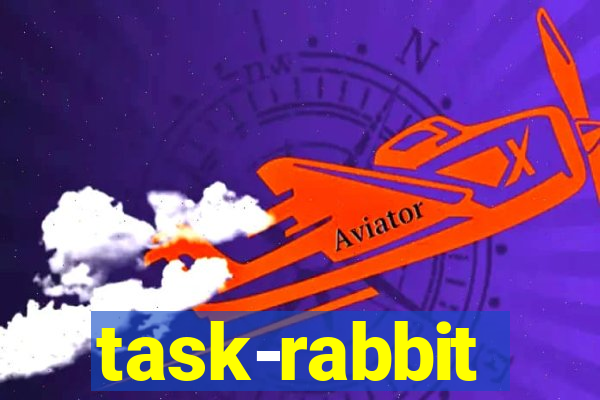 task-rabbit